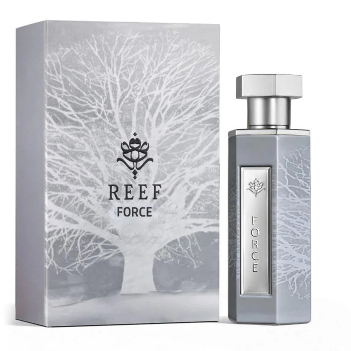 Reef Force by Reef Perfumes 200ml Parfum