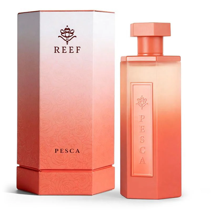 Pesca by Reef Perfumes 200ml EDP