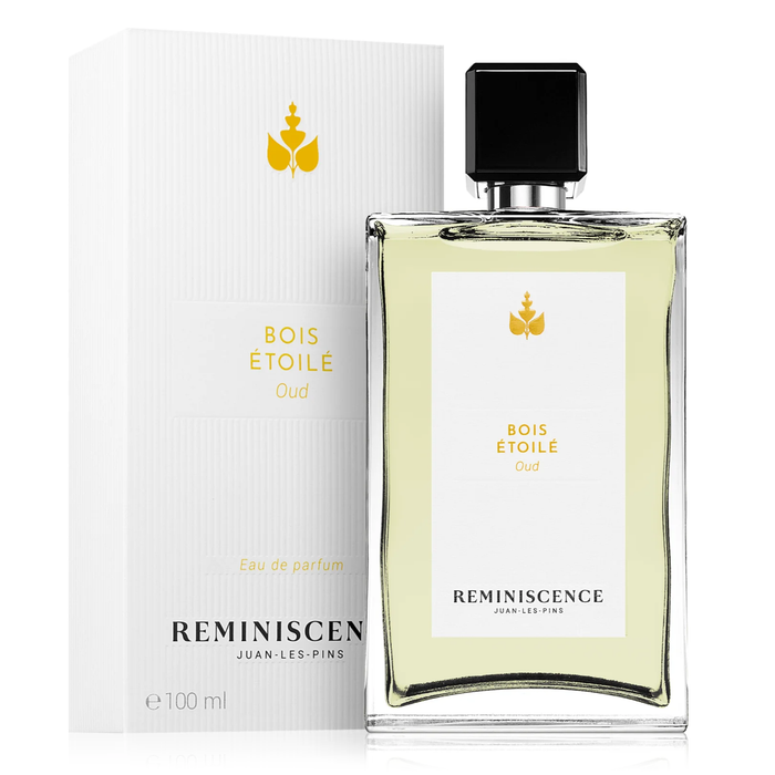 Bois Etoile by Reminiscence 100ml EDP