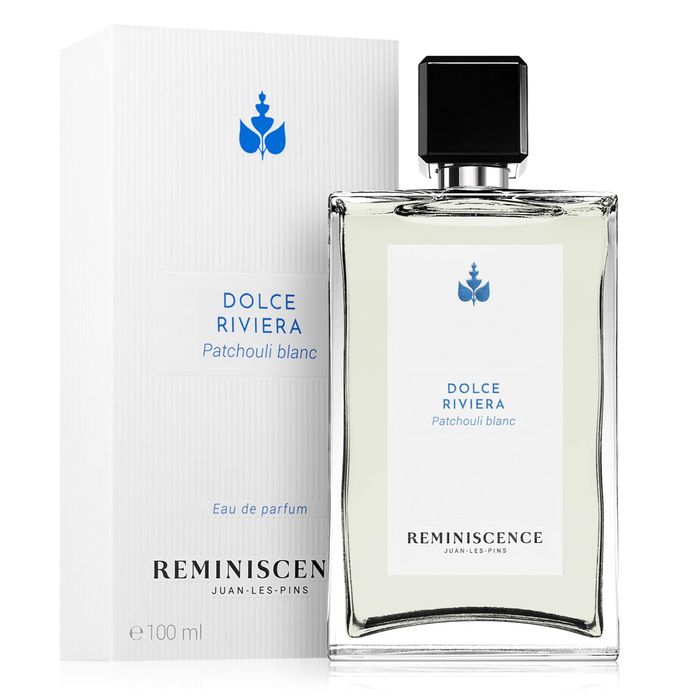 Dolce Riviera by Reminiscence 100ml EDP