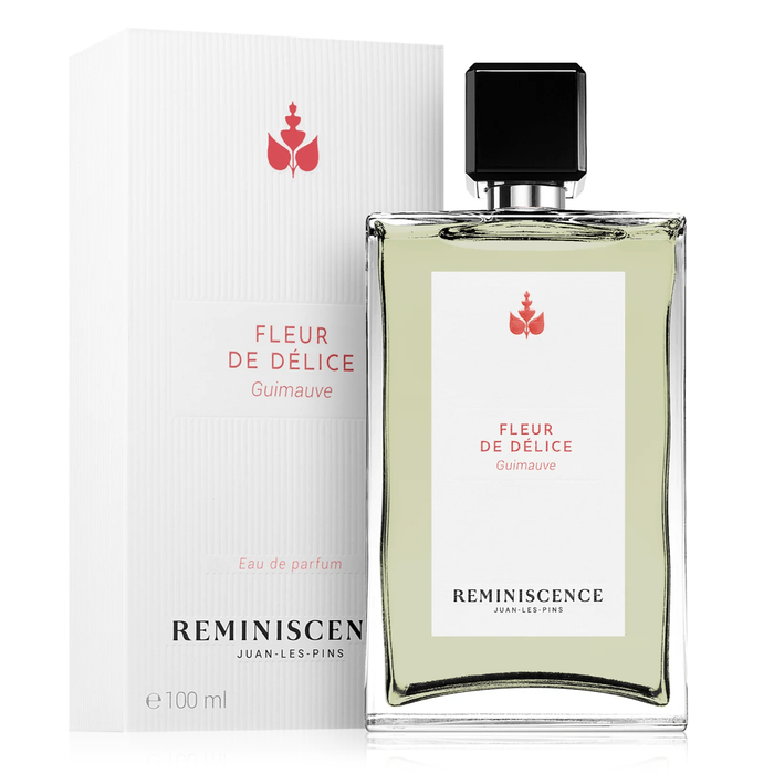 Fleur De Delice by Reminiscence 100ml EDP
