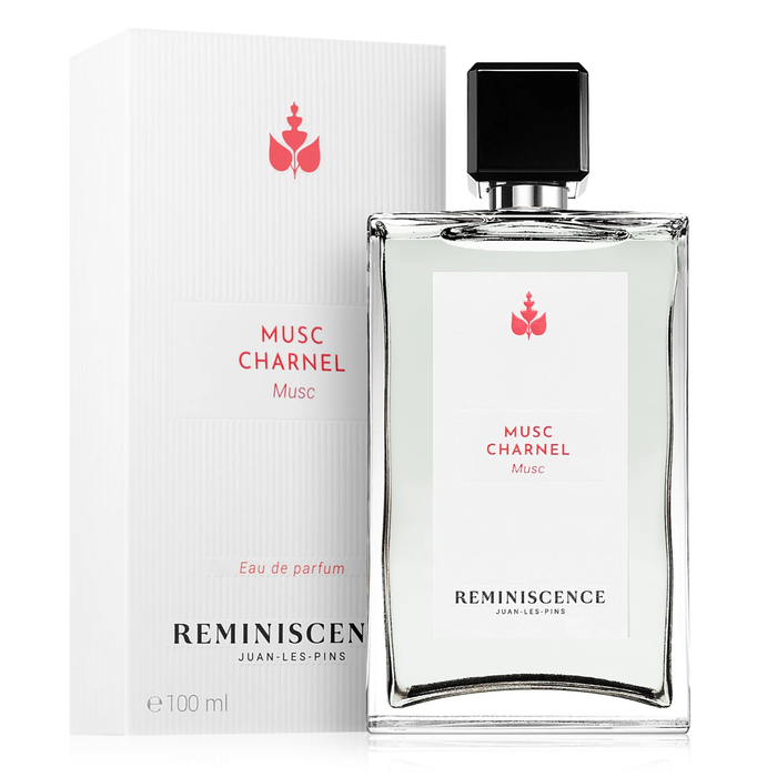 Musc Charnel by Reminiscence 100ml EDP