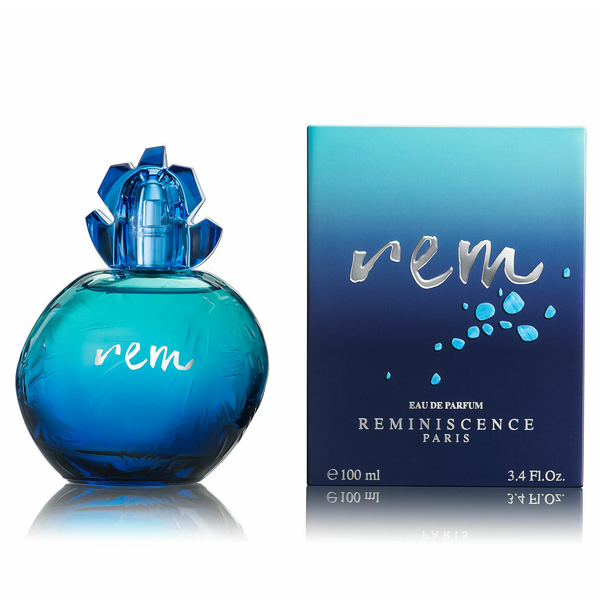 Rem by Reminiscence 100ml EDP for Women