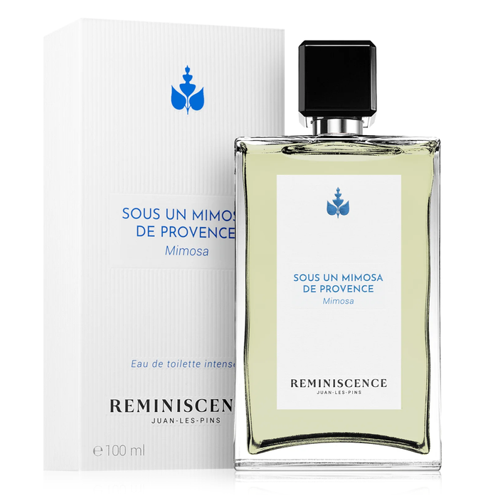 Sous Un Mimosa De Provence by Reminiscence 100ml EDT