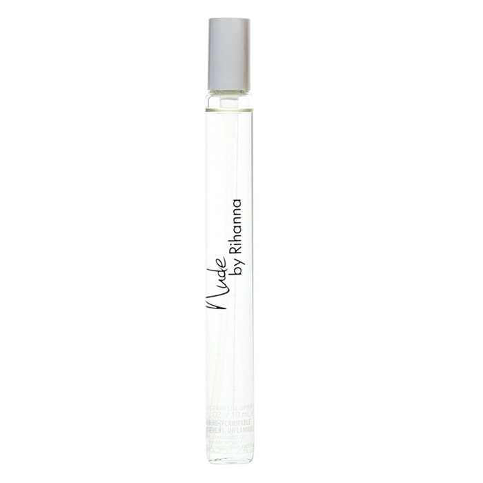 Nude by Rihanna 10ml EDP Spray for Women