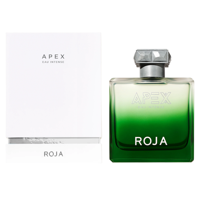 Apex Eau Intense by Roja Parfums 100ml EDP