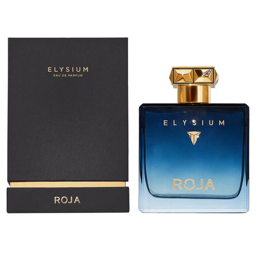 Elysium by Roja Parfums 100ml EDP — Perfume NZ