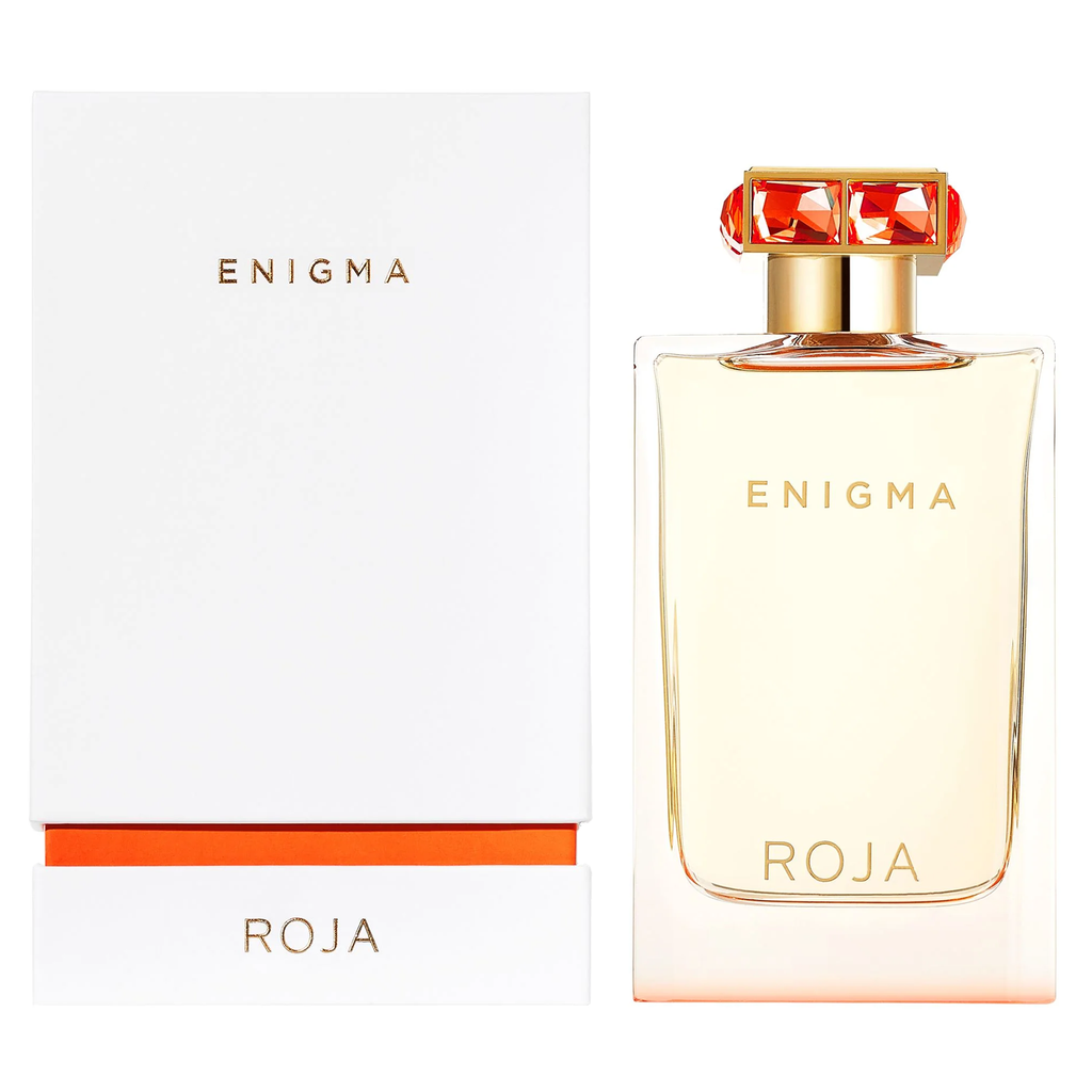 Enigma by Roja Parfums 75ml EDP for Women | Perfume NZ