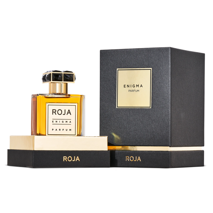 Enigma by Roja Parfums 50ml Parfum for Men