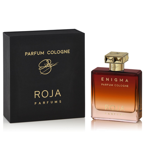 Enigma by Roja Parfums 100ml Parfum Cologne