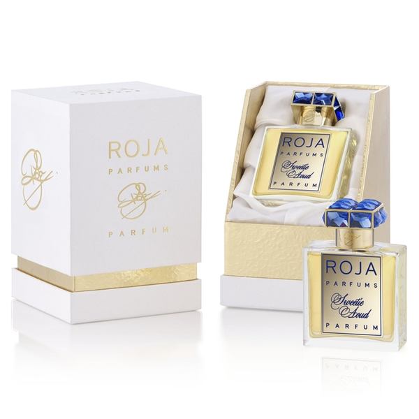 Sweetie Aoud by Roja Parfums 50ml Parfum