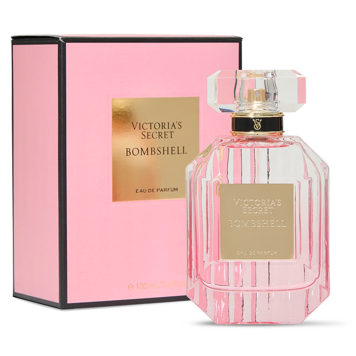 Bombshell by Victoria's Secret 100ml EDP