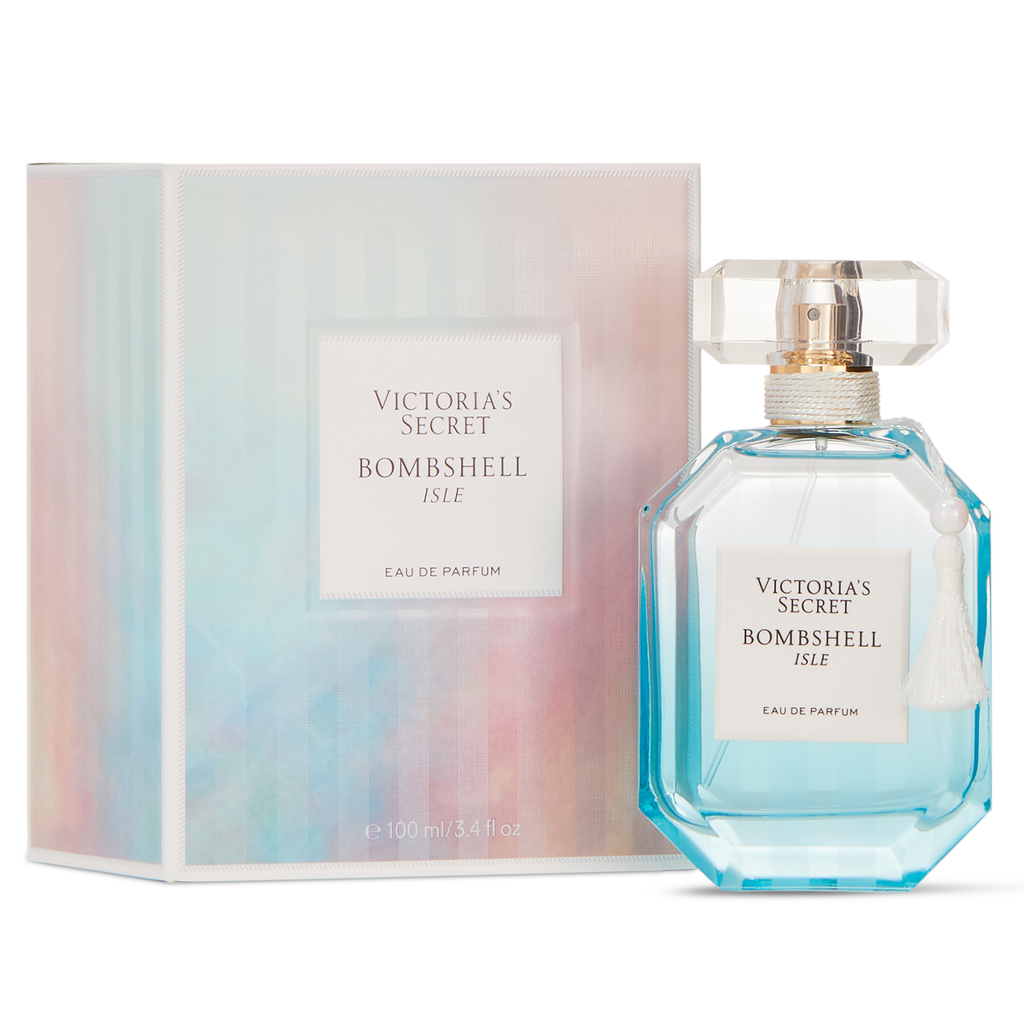 Bombshell victoria's secret eau de parfum spray cheap