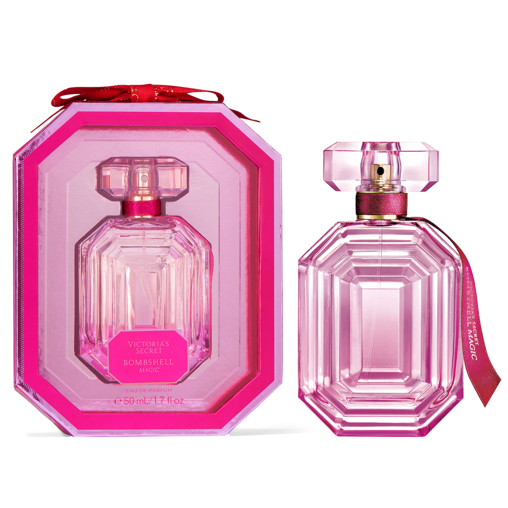 Bombshell victoria secret 50 ml hot sale