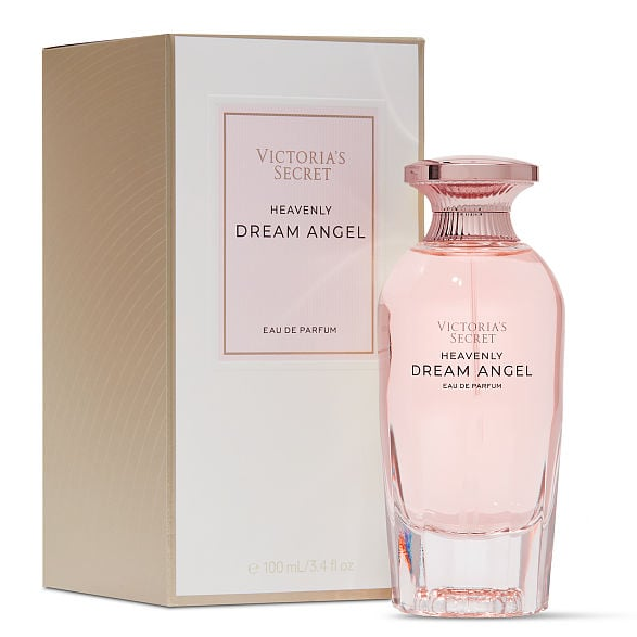 Heavenly Dream Angel by Victoria's Secret 100ml EDP