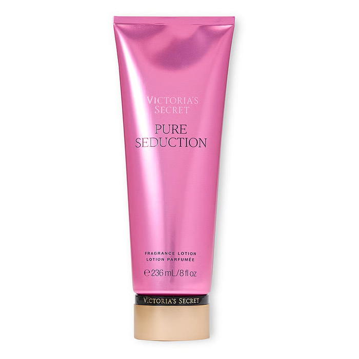 Pure Seduction by Victoria's Secret 236ml Fragrance Lotion