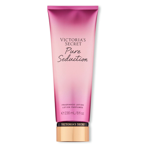 Pure Seduction by Victoria's Secret 236ml Fragrance Lotion