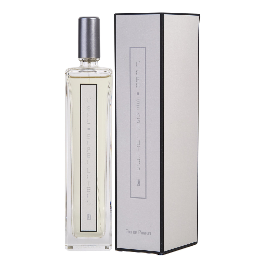Serge store lutens eau