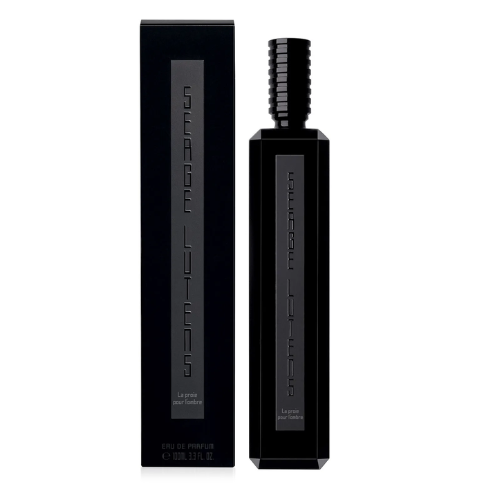 La Proie Pour L'Ombre by Serge Lutens 100ml EDP