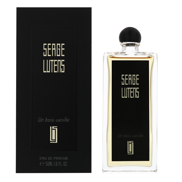 Un Bois Vanille by Serge Lutens 50ml EDP