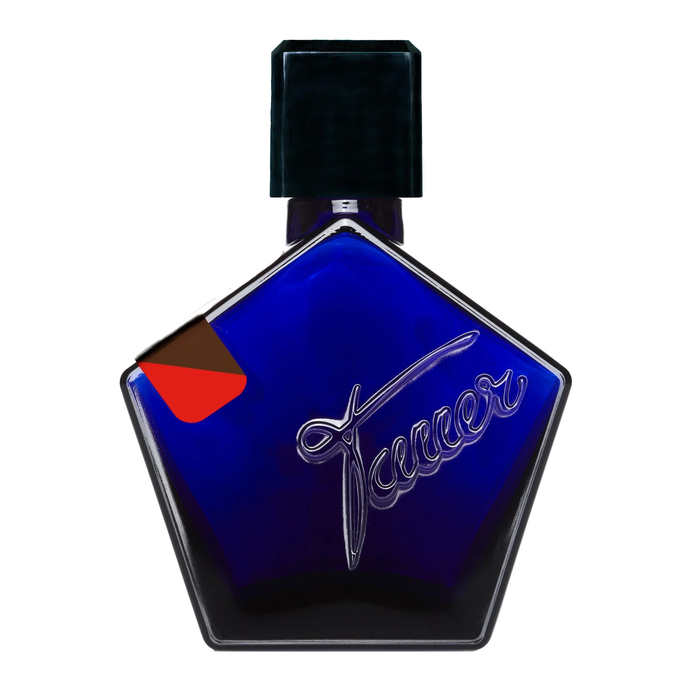 Au Coeur Du Desert by Tauer Perfumes 50ml Extrait De Parfum