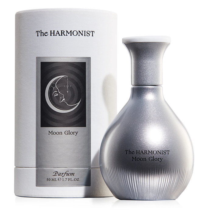 Moon Glory by The Harmonist 50ml Parfum