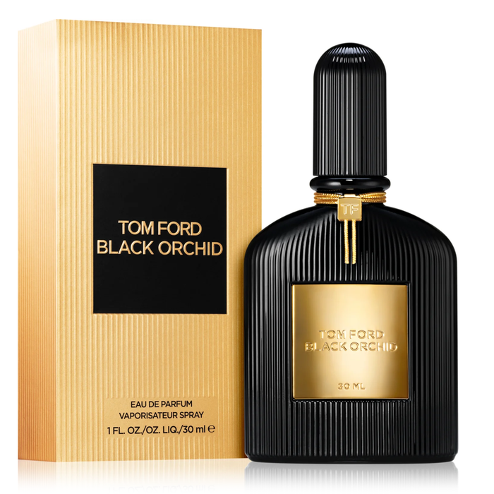 Black Orchid by Tom Ford 30ml EDP for Women