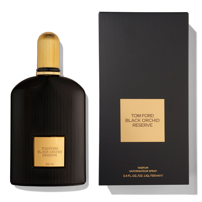 Black Orchid Reserve by Tom Ford 100ml EDP