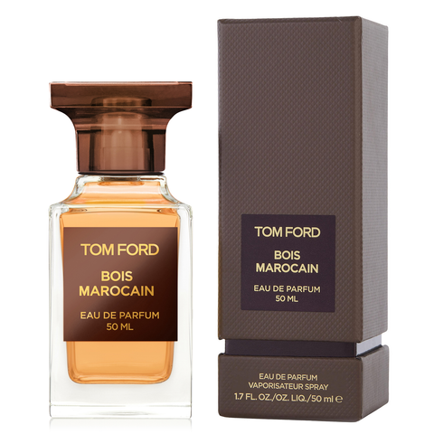 Bois Marocain by Tom Ford 50ml EDP