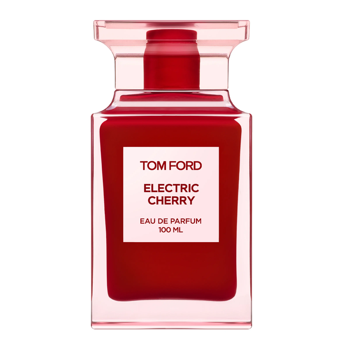 Electric Cherry by Tom Ford 100ml EDP
