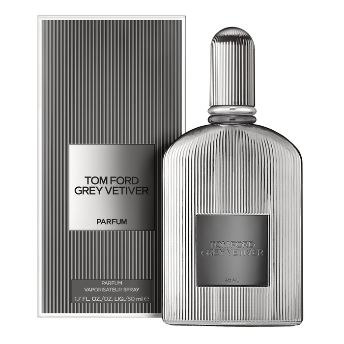 Grey Vetiver by Tom Ford 50ml Parfum
