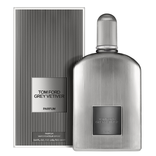 Grey Vetiver by Tom Ford 100ml Parfum