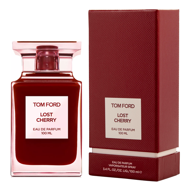 Lost Cherry by Tom Ford 100ml EDP