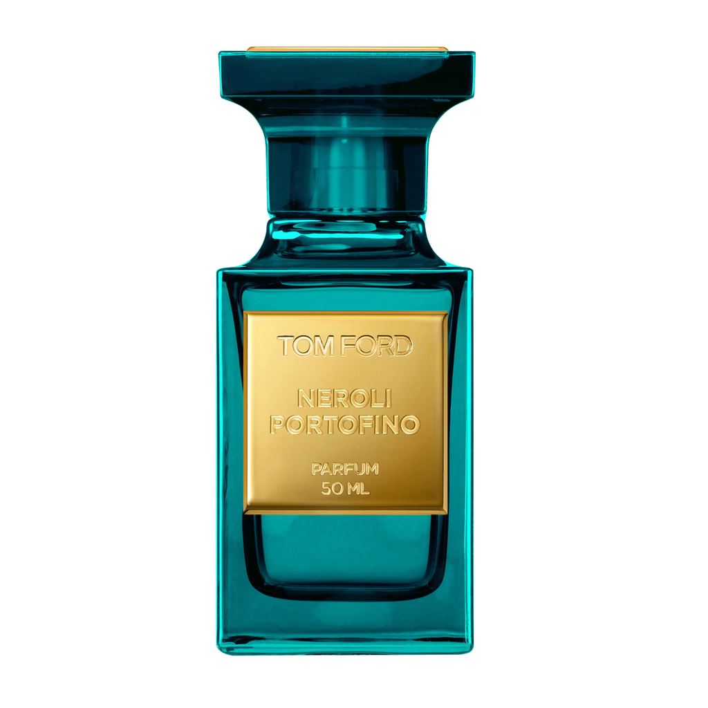 Neroli Portofino by Tom Ford 50ml Parfum — Perfume NZ
