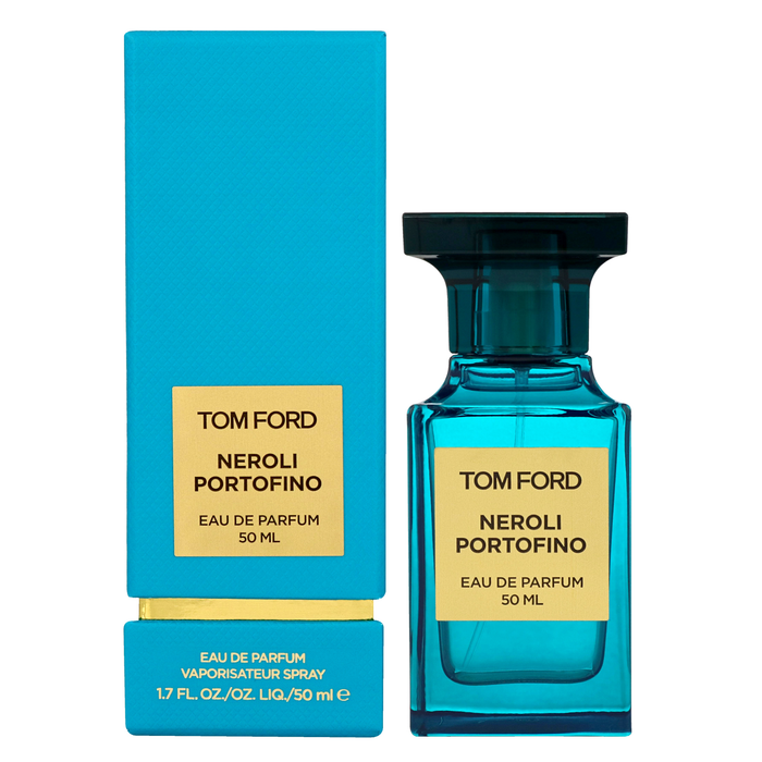 その他 TOM FORD NEROLI PORTOFINO 50mL Neroli Portofino - Eau de Parfum ❘ Tom Ford ≡ SEPHORA