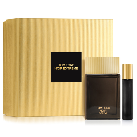 Tom Ford Noir Extreme by Tom Ford 100ml EDP 2 Piece Gift Set