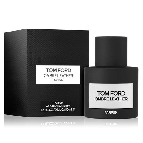 Ombre Leather by Tom Ford 50ml Parfum