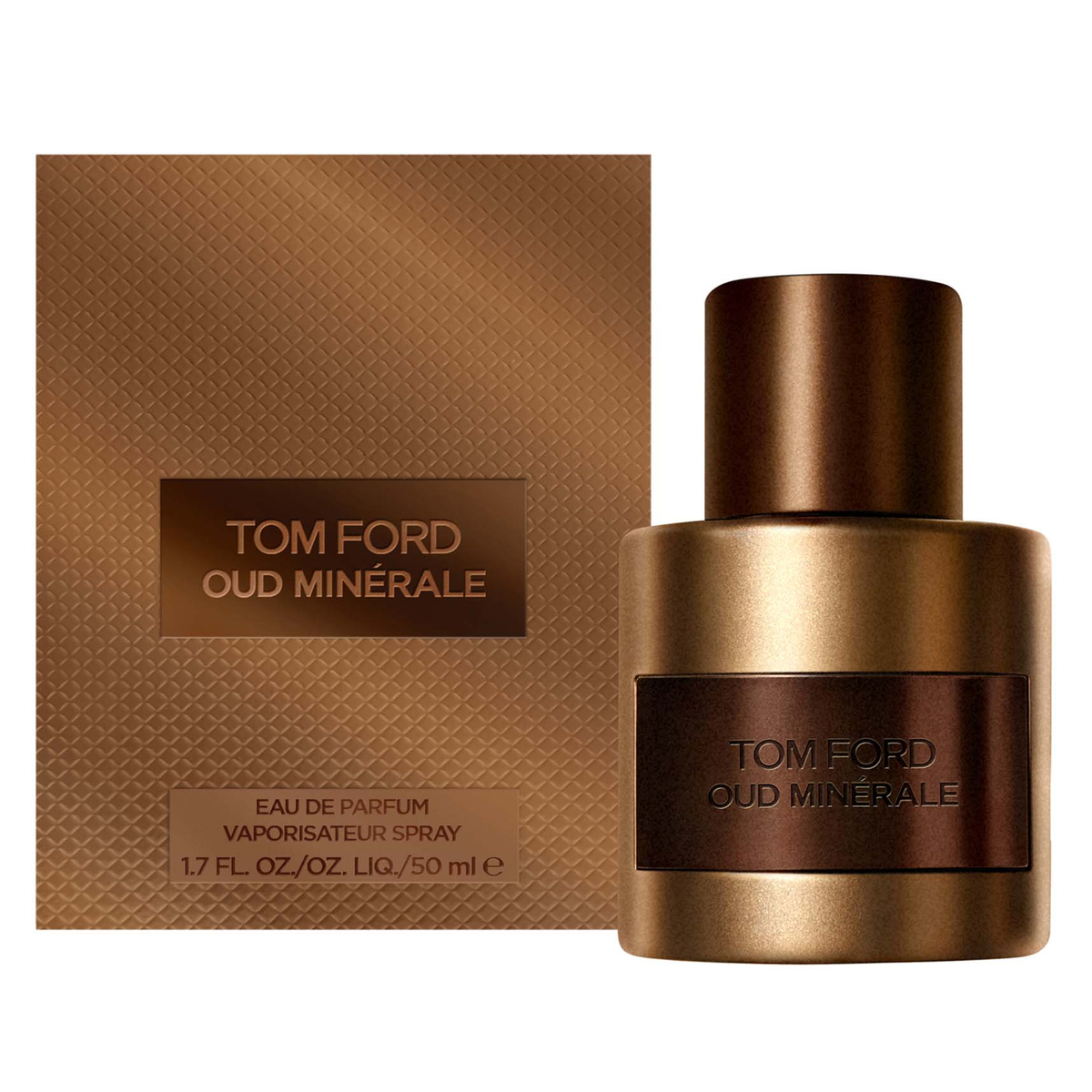 D*k様 TOM FORD OUD MINERALE 50ML Eau de P Oud Minerale by Tom Ford 50ml EDP — Perfume NZ