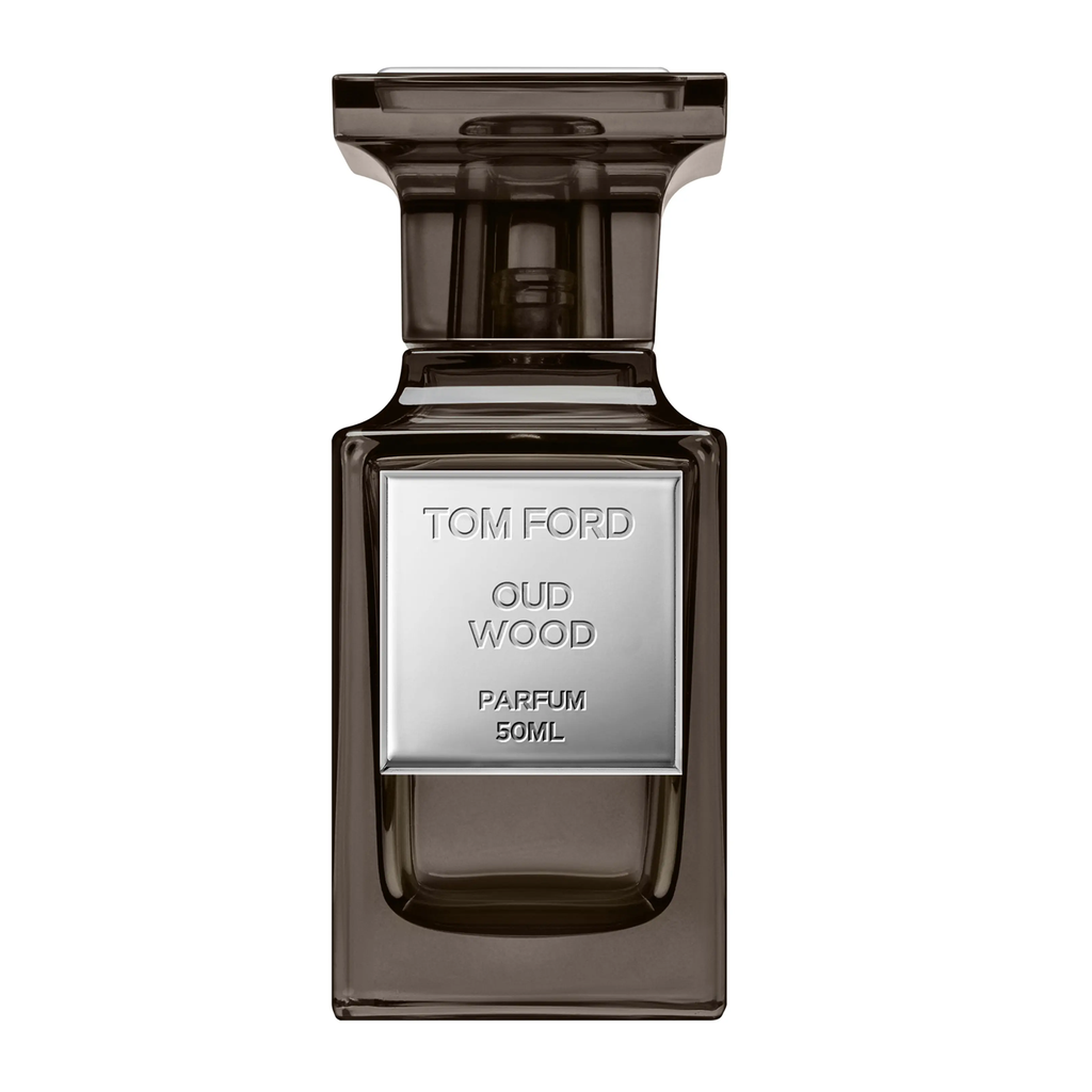 Oud Wood by Tom Ford 50ml Parfum — Perfume NZ Oud Wood by Tom Ford 50ml Parfum — Perfume NZ