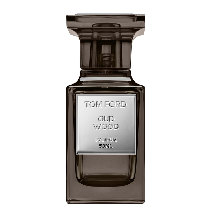 Oud Wood by Tom Ford 50ml Parfum