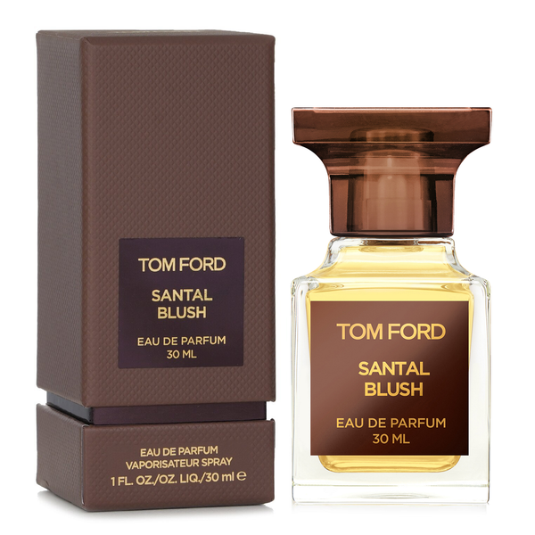 Santal Blush by Tom Ford 30ml EDP Perfume NZ