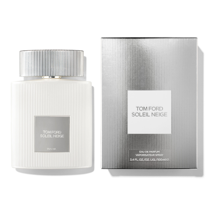 Soleil Neige by Tom Ford 100ml EDP