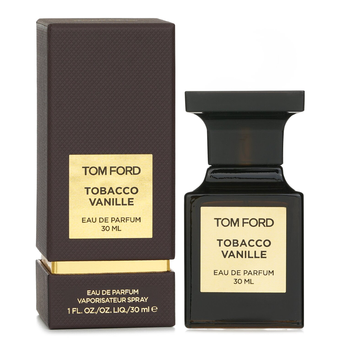 Tobacco Vanille by Tom Ford 30ml EDP