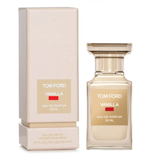Vanilla Sex by Tom Ford 50ml EDP — Perfume NZ