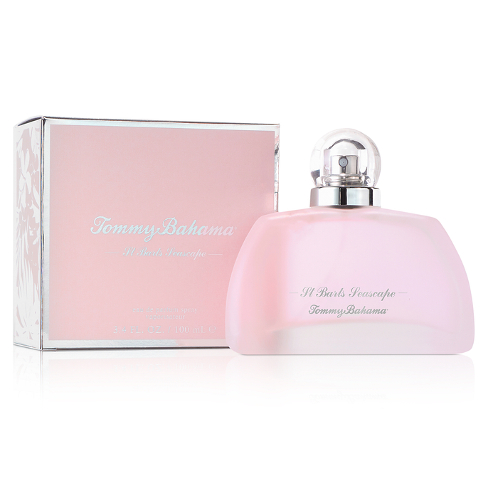 St. Barts Seascape by Tommy Bahama 100ml EDP