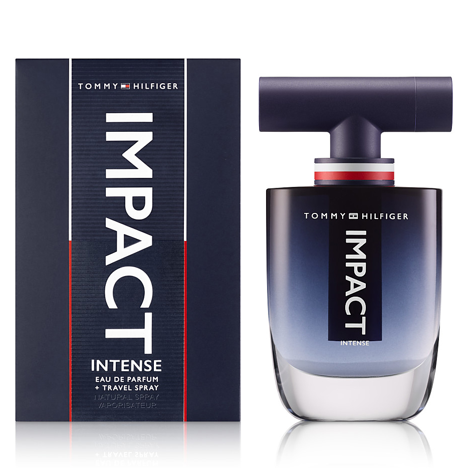 Tommy hilfiger deals men's fragrance 100ml