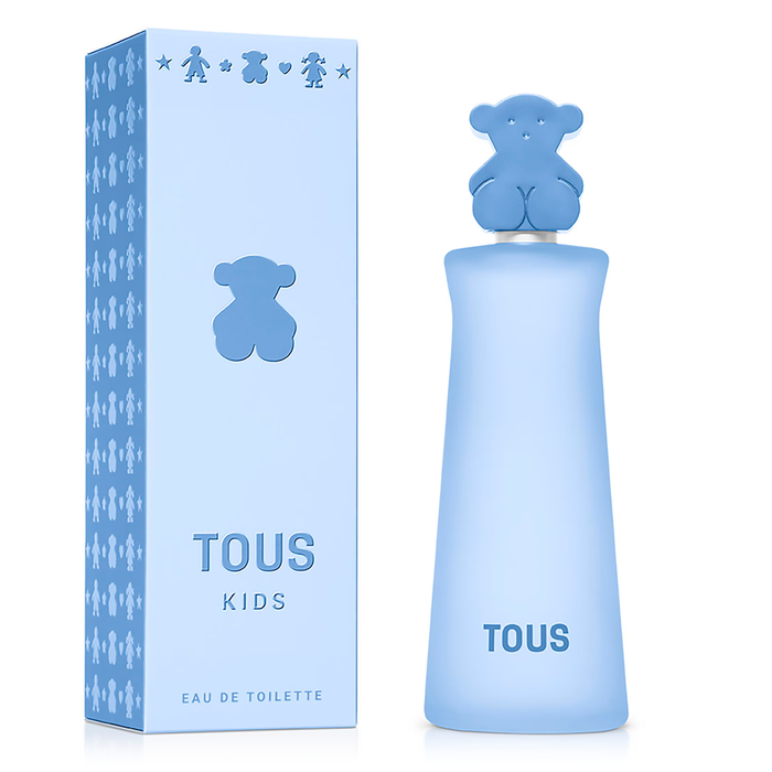 Kids Boy by Tous 100ml EDT