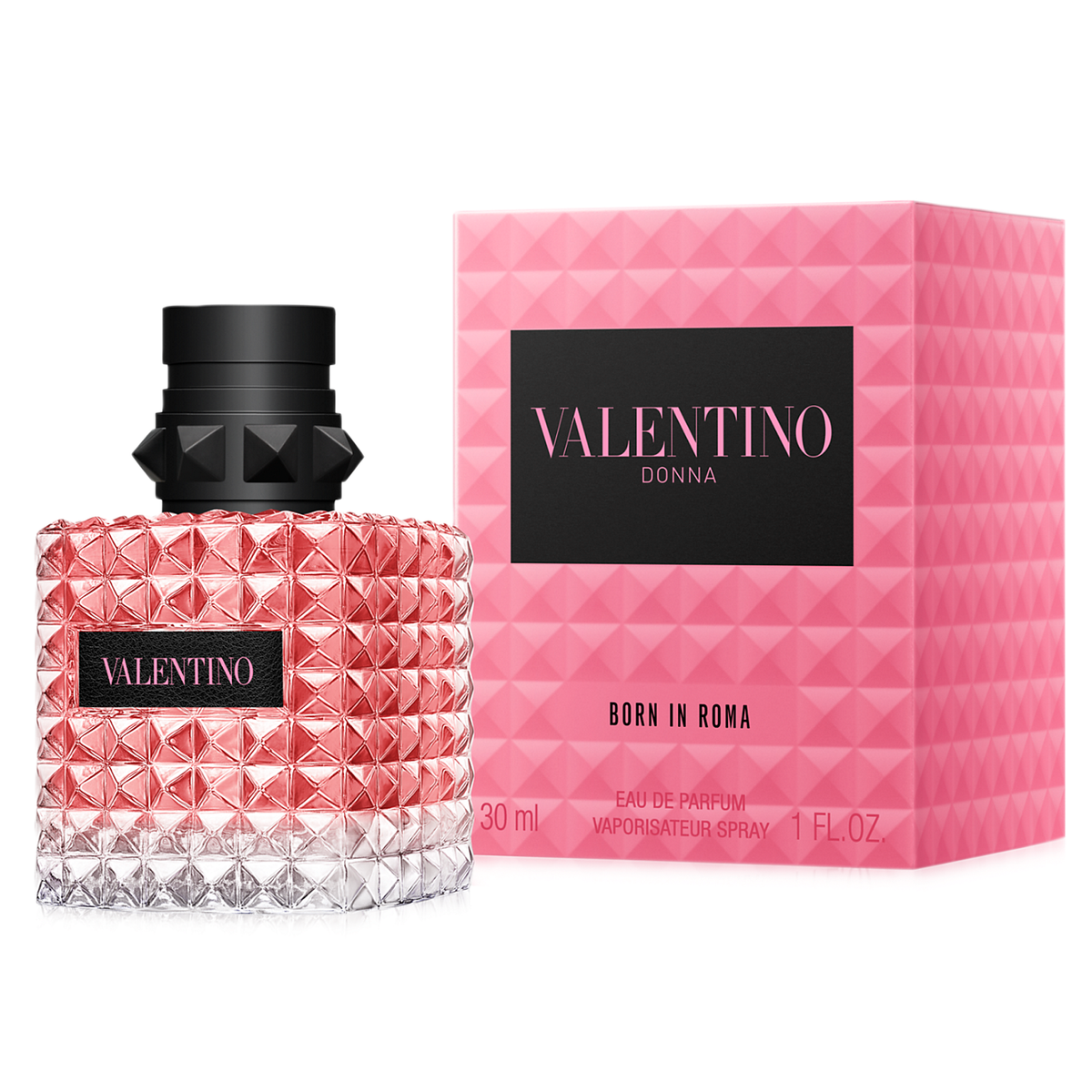 valentino-donna-born-in-roma-