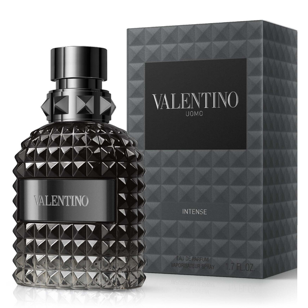 Valentino Uomo Intense by Valentino 50ml EDP