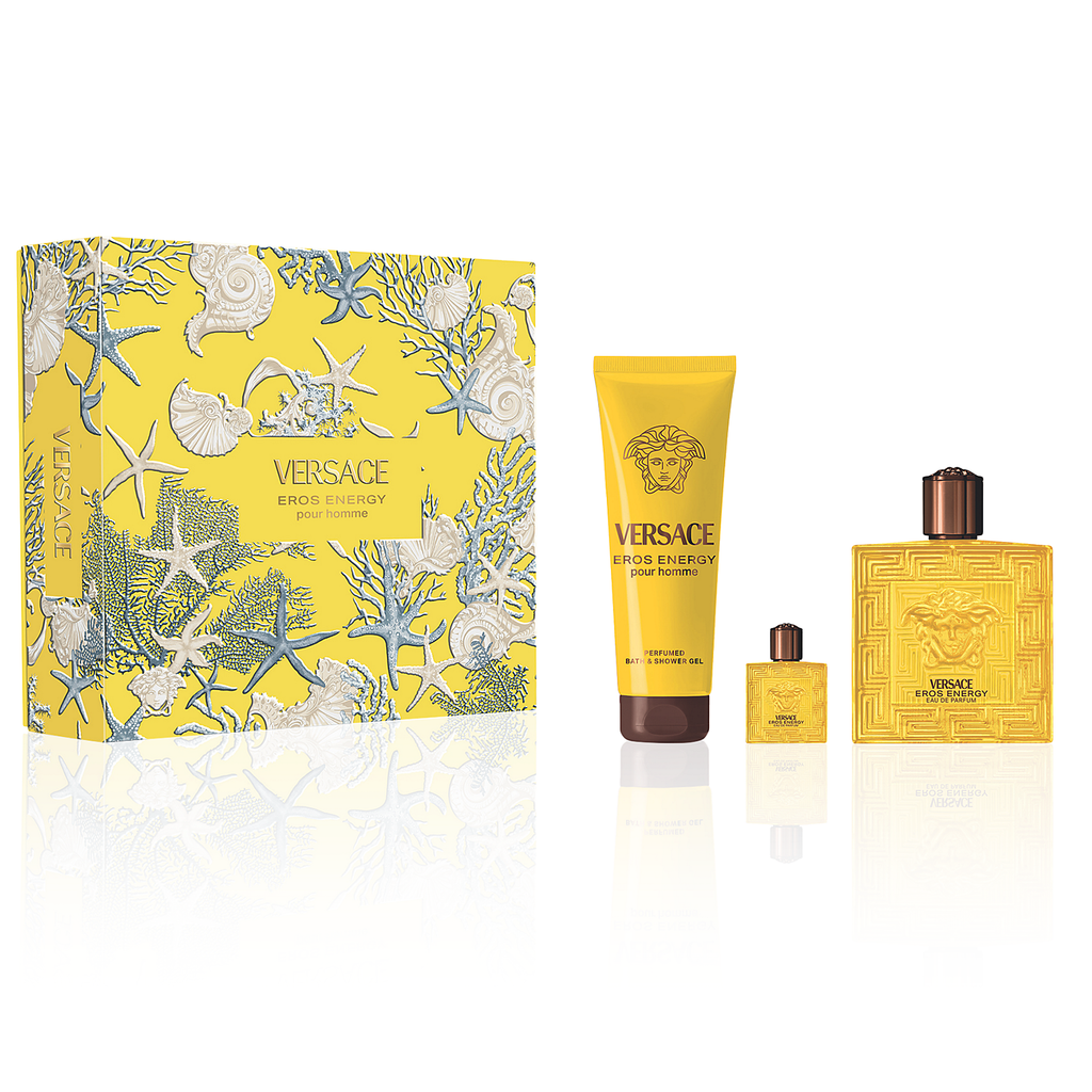 versace-eros-energy-set-